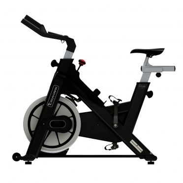 Tomahawk Home Serie Indoor Bike